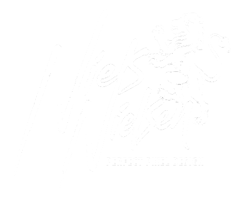 Niels Art Studio